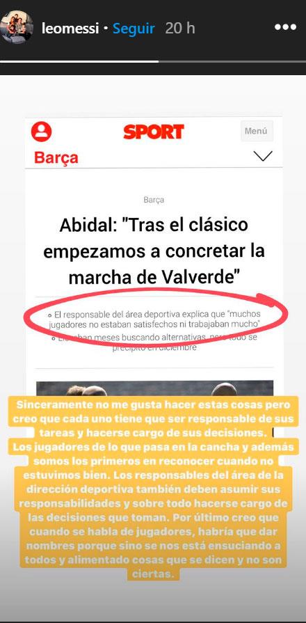 elpopular.pe