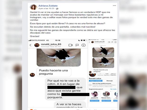 elpopular.pe