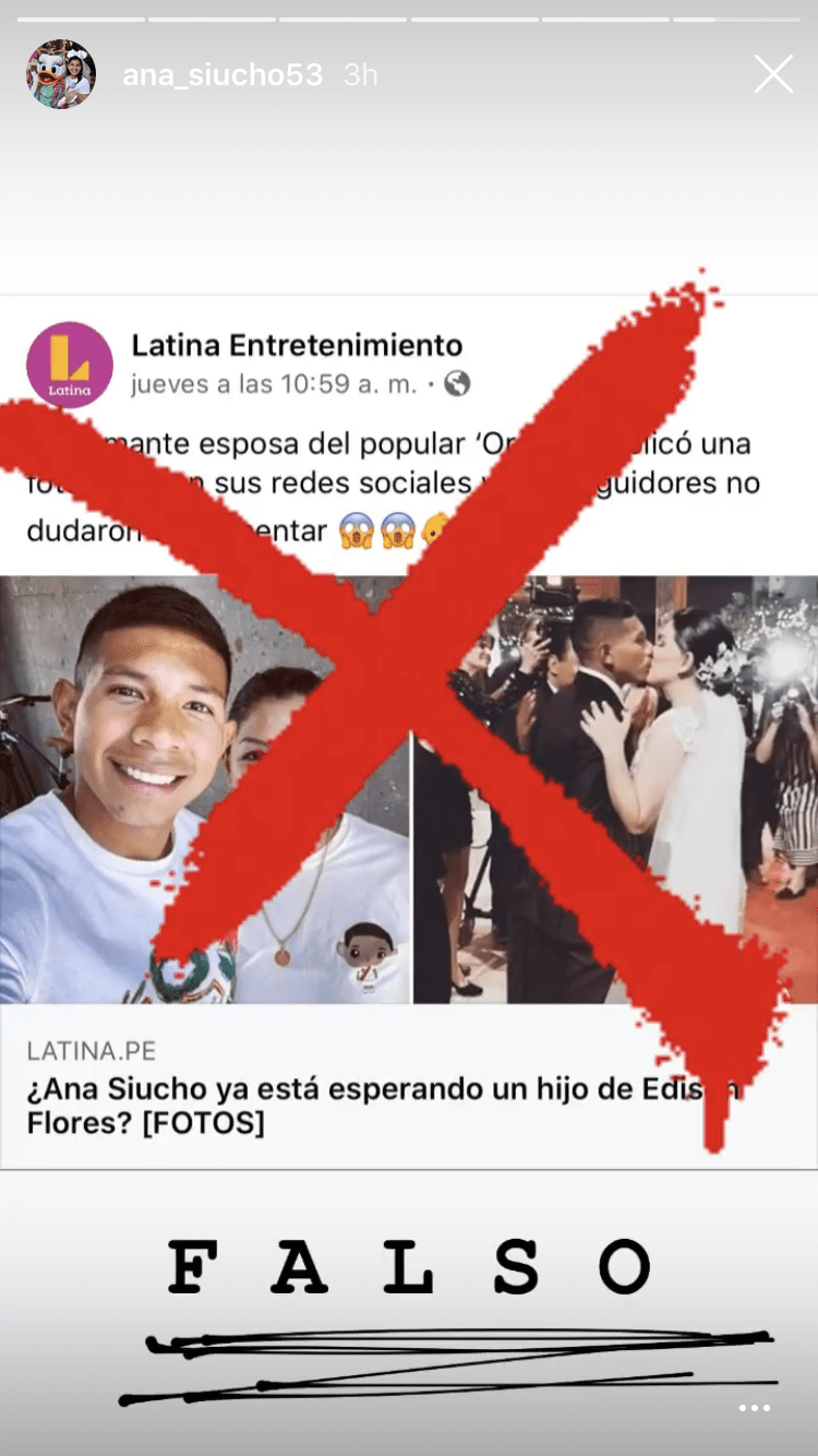 elpopular.pe elpopular.pe
