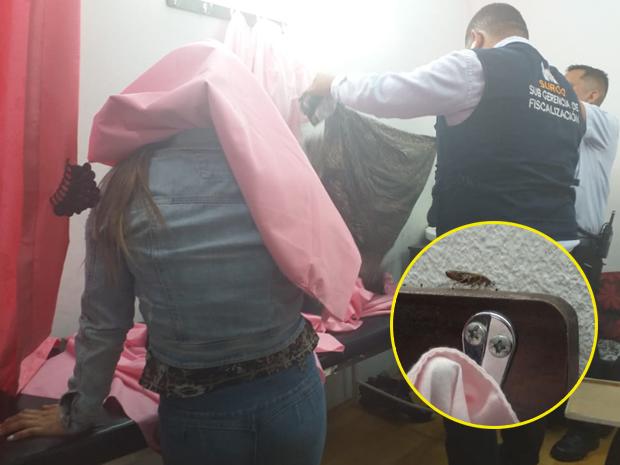 elpopular.pe elpopular.pe