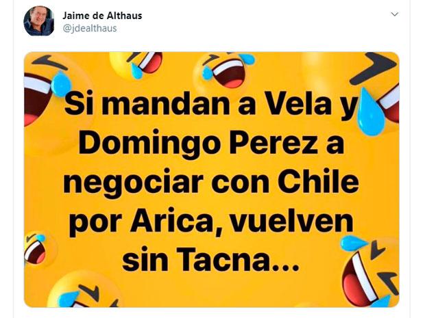 elpopular.pe elpopular.pe