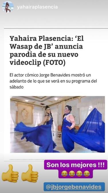 elpopular.pe elpopular.pe