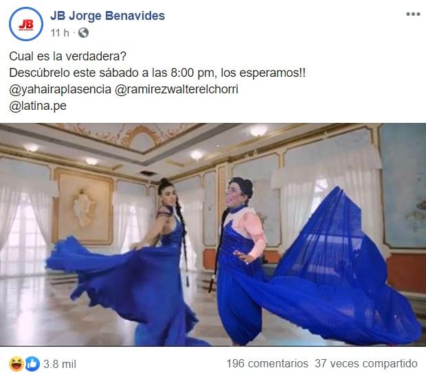 elpopular.pe elpopular.pe