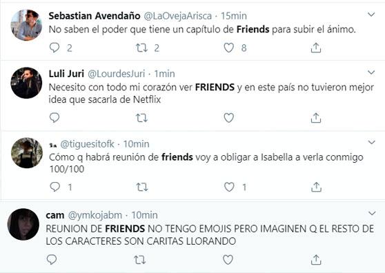 elpopular.pe elpopular.pe