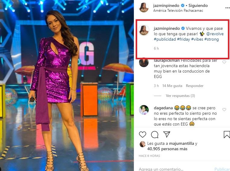 elpopular.pe elpopular.pe