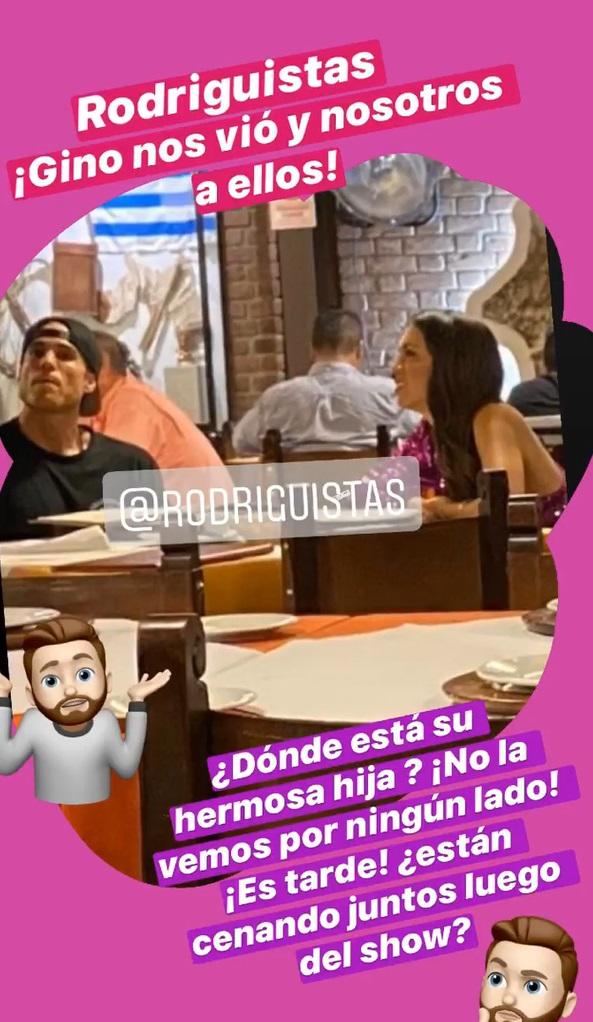 elpopular.pe elpopular.pe