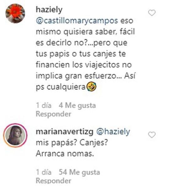 elpopular.pe