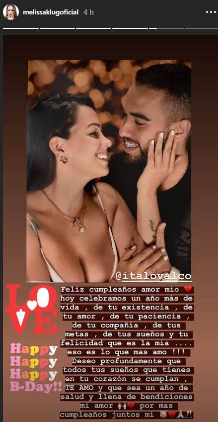 elpopular.pe elpopular.pe
