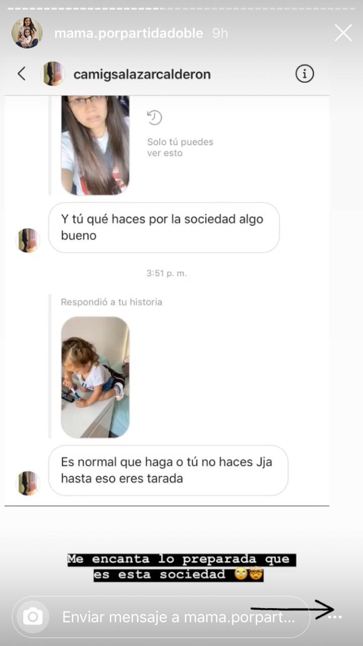 elpopular.pe
