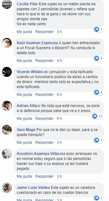 elpopular.pe