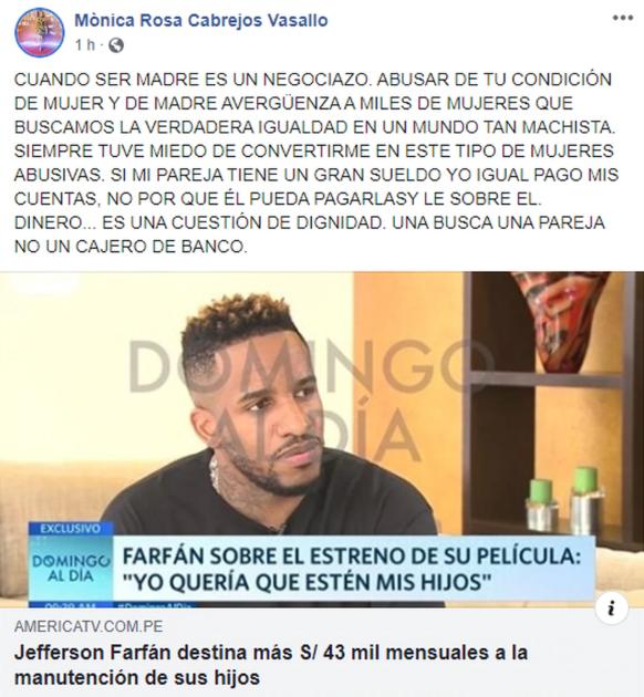 elpopular.pe elpopular.pe