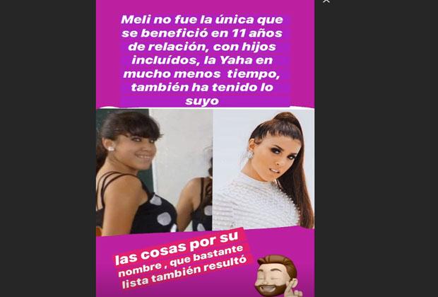 elpopular.pe