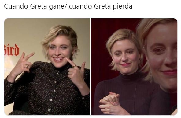 meme