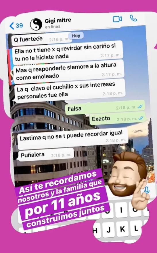 elpopular.pe elpopular.pe