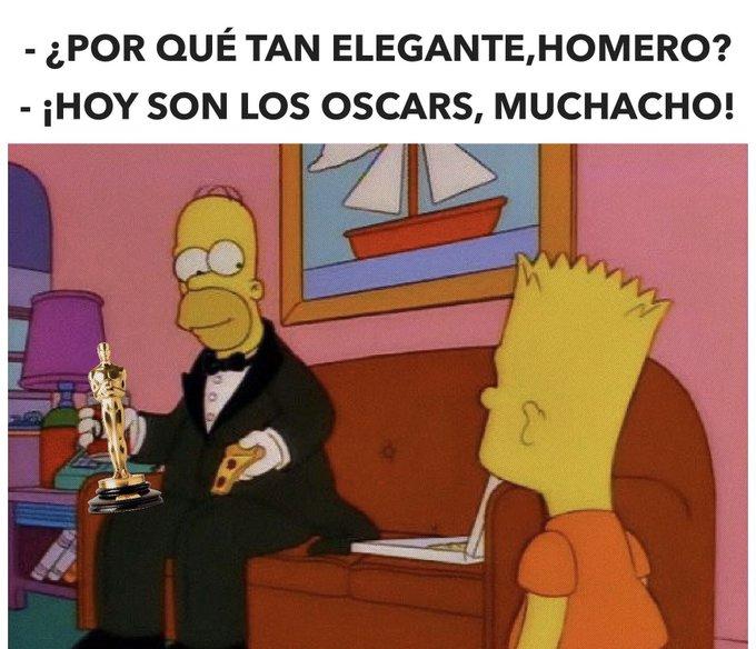 meme