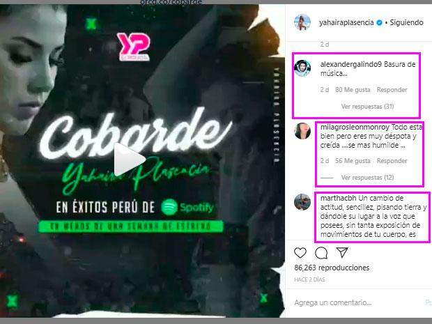elpopular.pe elpopular.pe