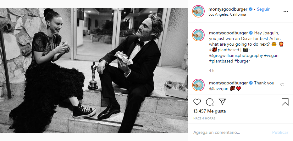 elpopular.pe