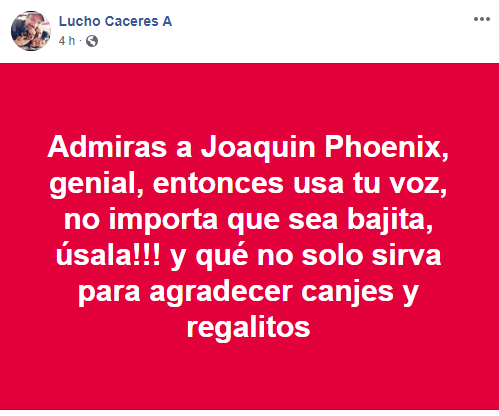 elpopular.pe