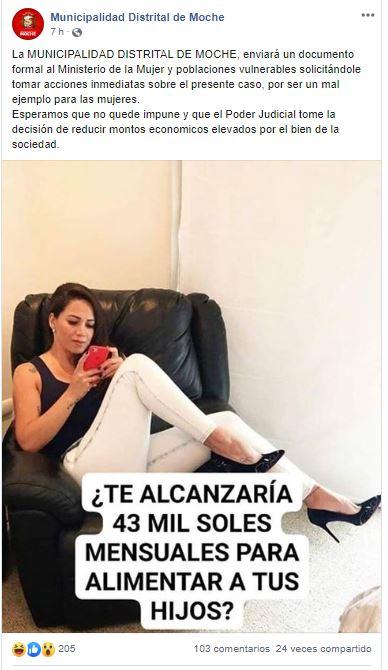 elpopular.pe elpopular.pe