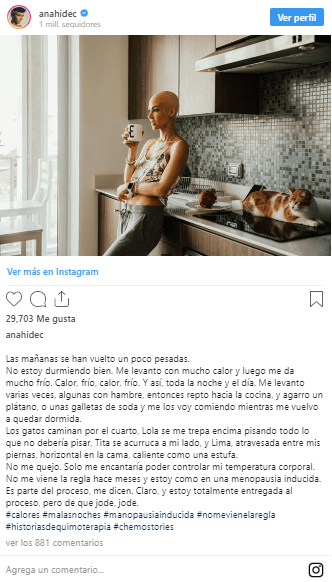 elpopular.pe elpopular.pe