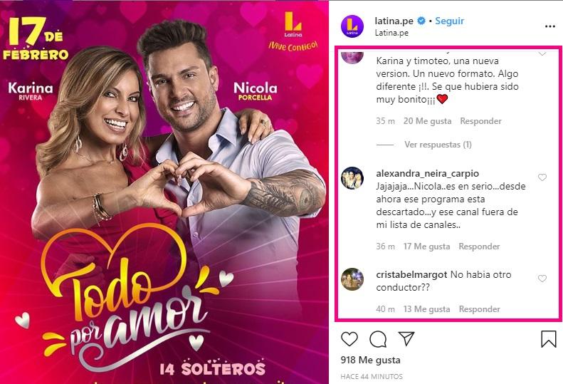 elpopular.pe