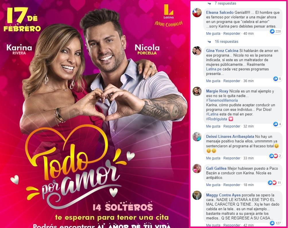 elpopular.pe