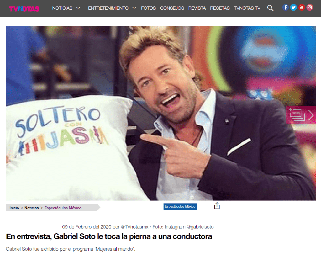 elpopular.pe elpopular.pe
