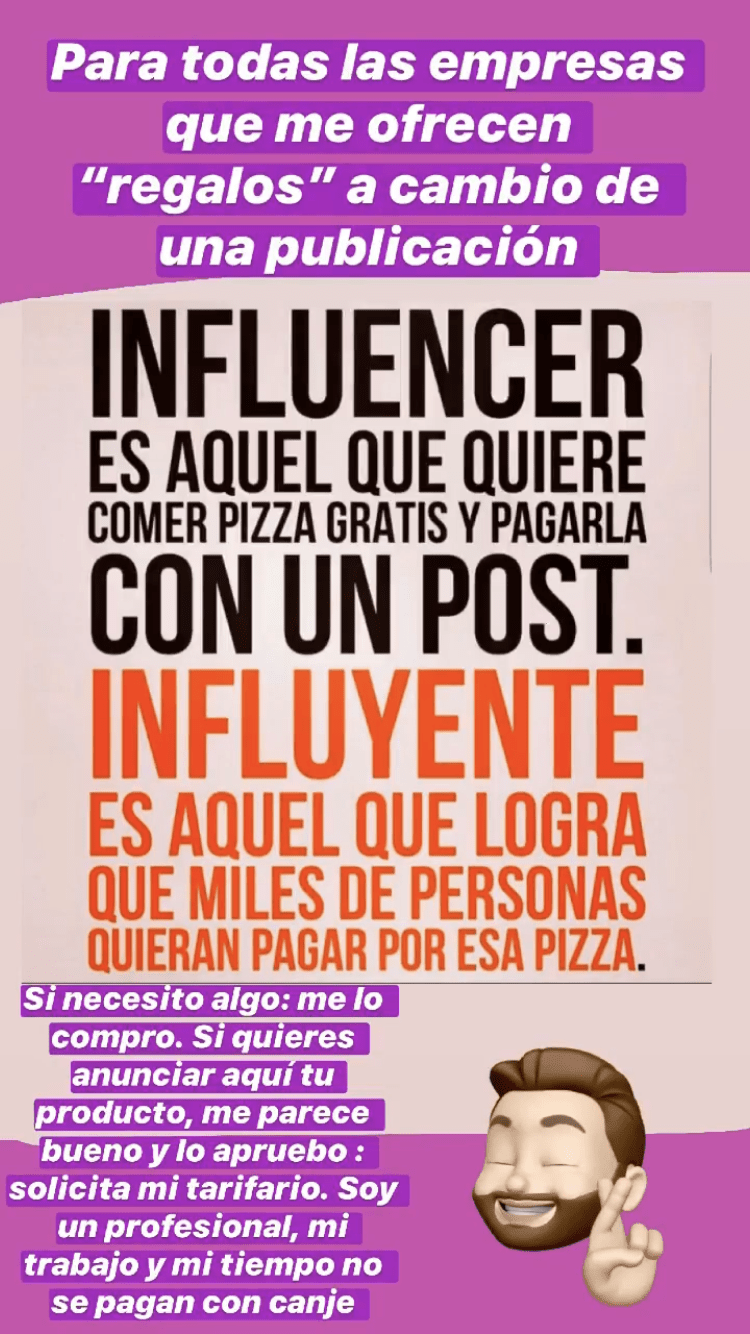 elpopular.pe