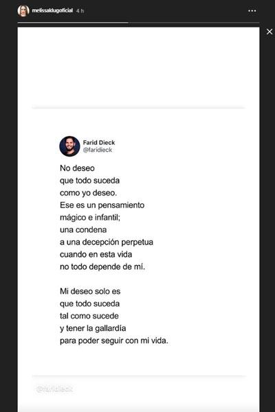 elpopular.pe elpopular.pe