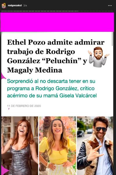 elpopular.pe elpopular.pe