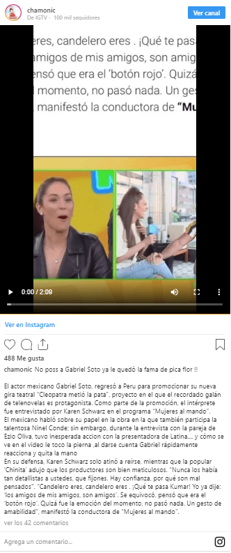 elpopular.pe elpopular.pe