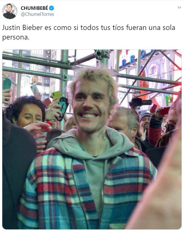 elpopular.pe
