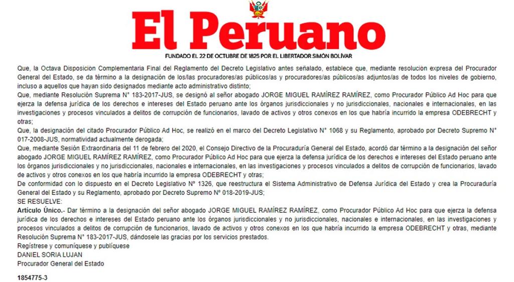 elpopular.pe elpopular.pe