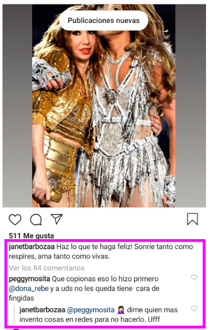 elpopular.pe