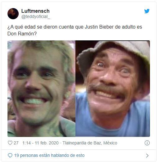 elpopular.pe