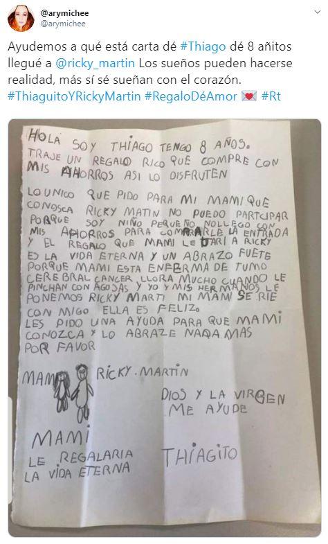 elpopular.pe elpopular.pe