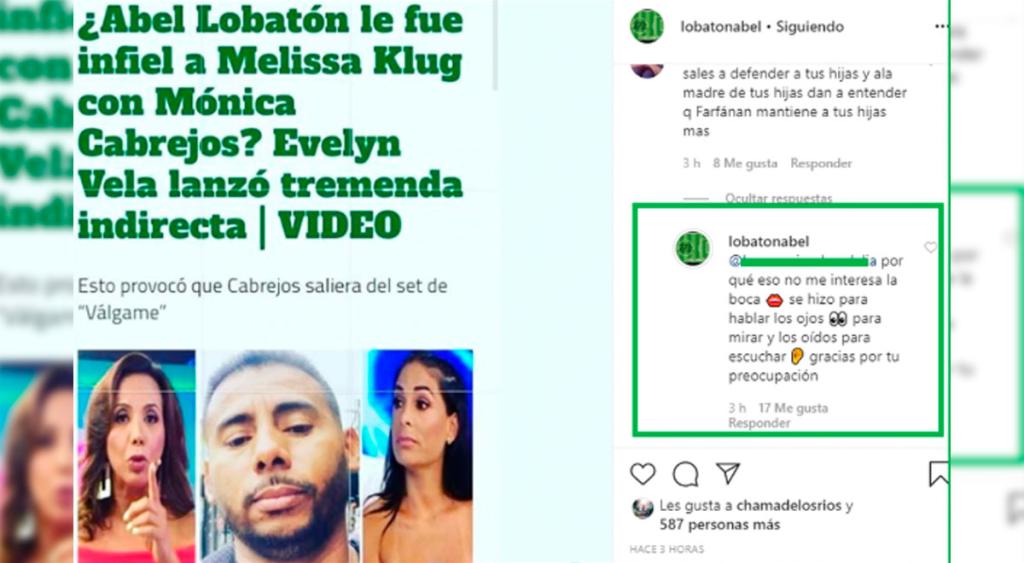 elpopular.pe elpopular.pe
