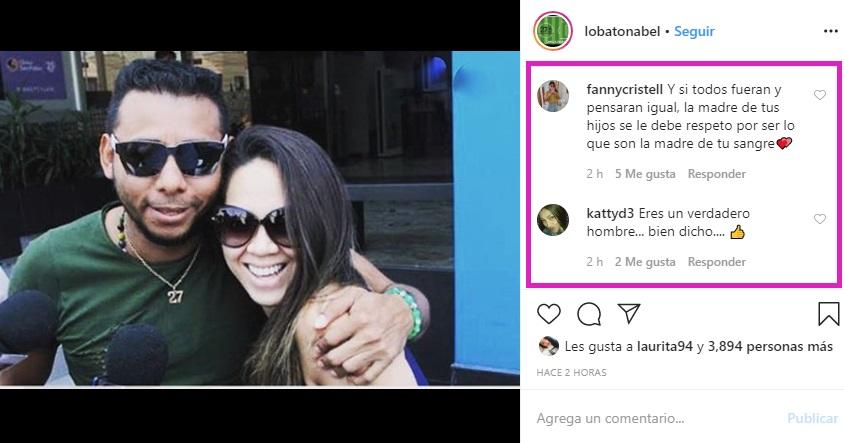 elpopular.pe elpopular.pe