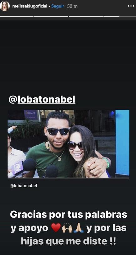 elpopular.pe elpopular.pe