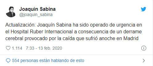 elpopular.pe elpopular.pe