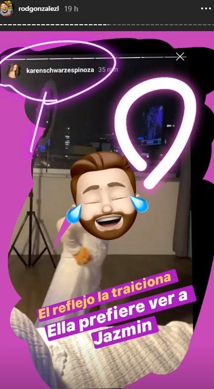 elpopular.pe