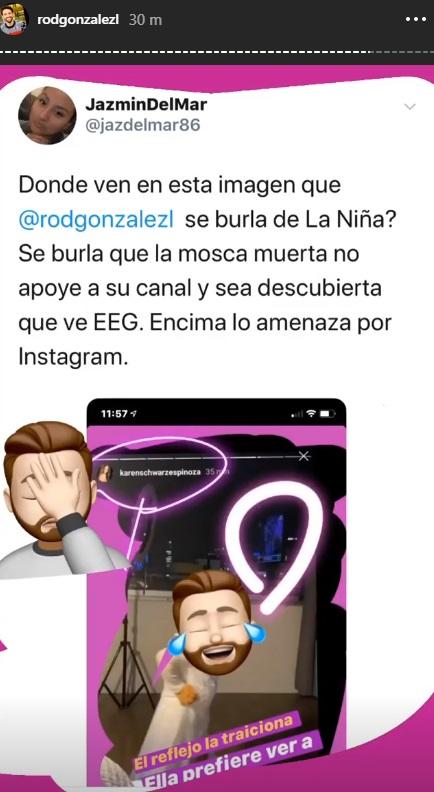 elpopular.pe elpopular.pe