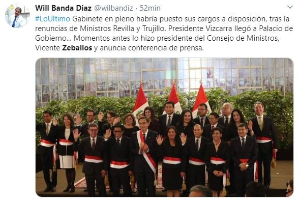 elpopular.pe