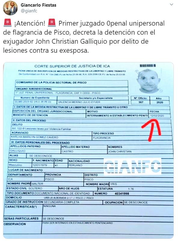 elpopular.pe