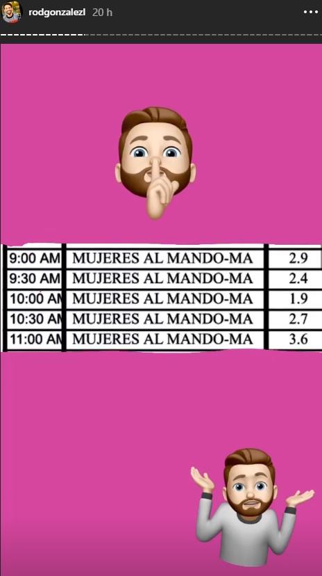 elpopular.pe