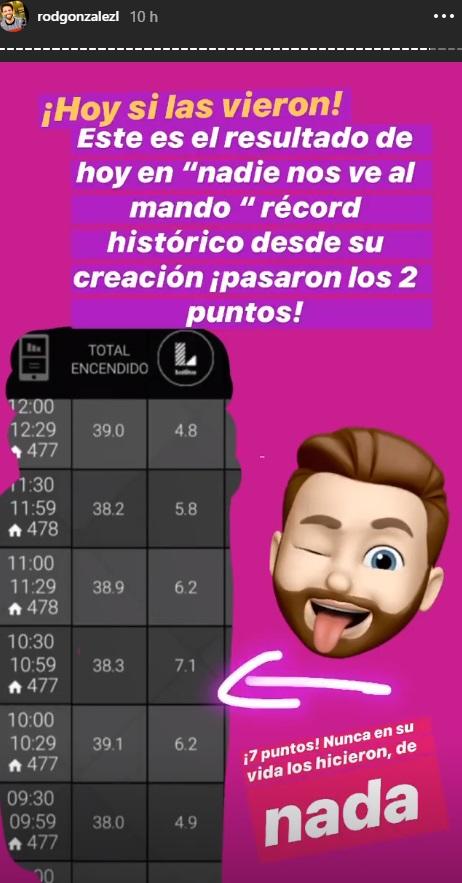elpopular.pe
