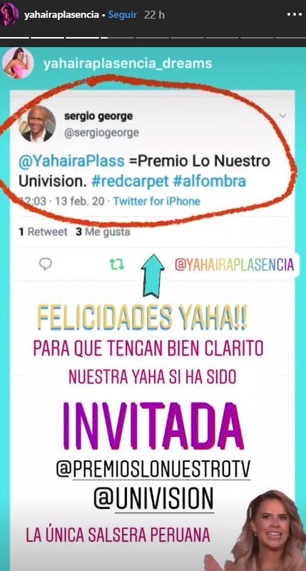 elpopular.pe