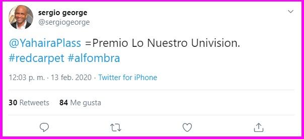 elpopular.pe