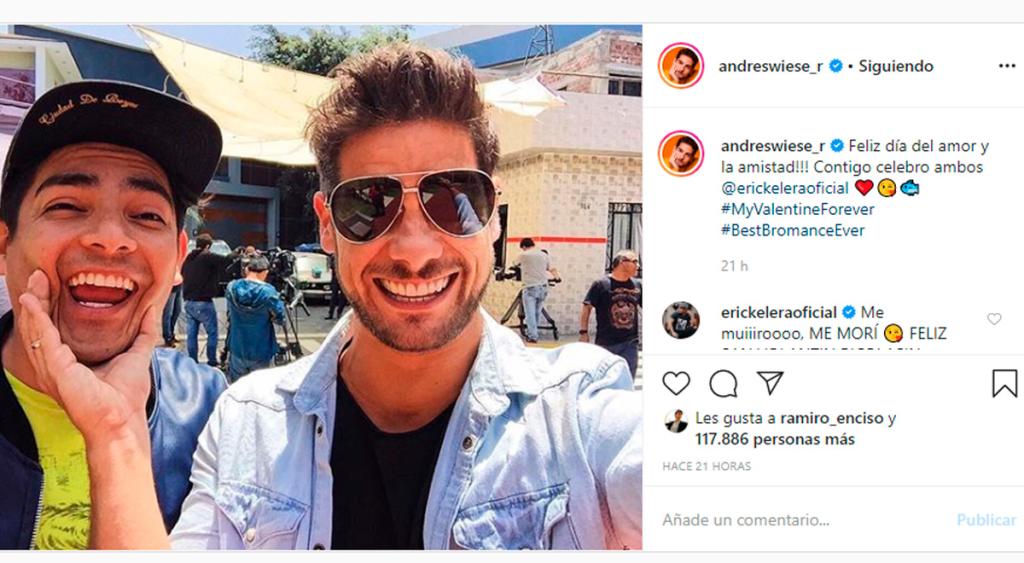 elpopular.pe elpopular.pe
