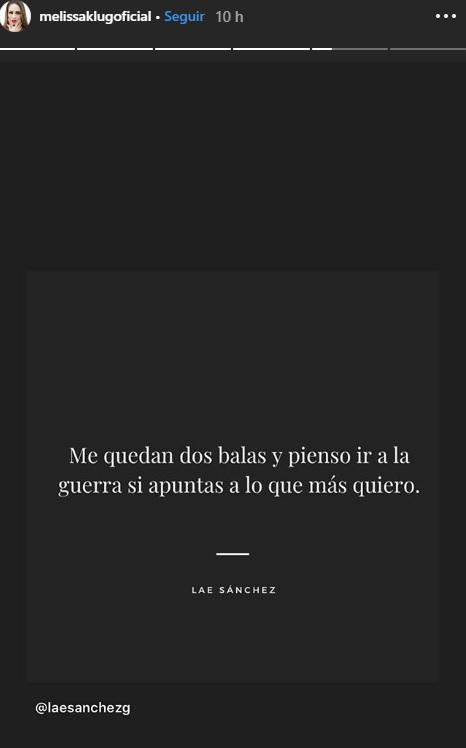 elpopular.pe